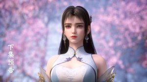 Контратака изгнанного ученика 163 (превью)