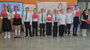 Песня о маме