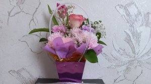 Влог 2-6 марта 2026 Покупка семян, готовка, работа и тд