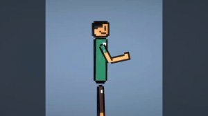 Санёк games эдит