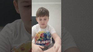 Играем в Классическое Лото (3) (Быстрое видео за 9 минут)