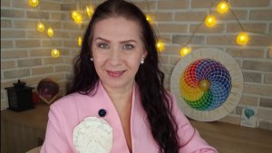 Как понять, подходит ли этот мужчина для создания семьи