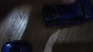 машины обзор чеееееееееек!!!