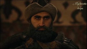 Нужно действовать с умом а не на эмоциях