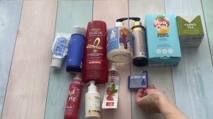 ПУСТЫЕ БАНОЧКИ ФЕВРАЛЯ 2026