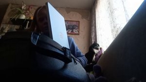 24 часа в одном цвете часть 1