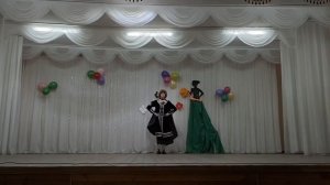 Ибатуллин Данир