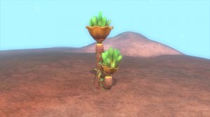 Продолжаем полностью мирно в ы ж и в а т ь с Хранителем.