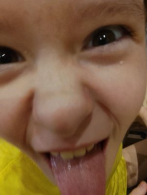 Только для 9 лет!