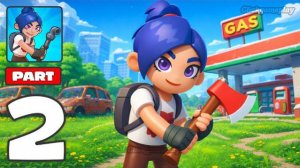 Мультики развивающие для детишек