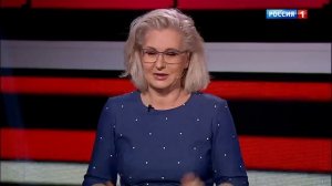 О силе воли как стратегическом ресурсе, «казусе Клайна» и современных тормансианах.