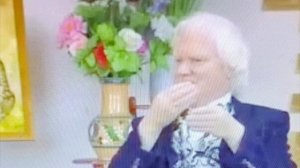 Метод Бутейко( дыхание) рассказывает Куклачев Ю.Д.