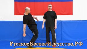 R350 = УДАР, ОДНА, ДВЕ, ТРИ ФАЗЫ. НАРАБОТКА УДОБСТВА.