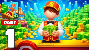 Мультики развивающие для детишек