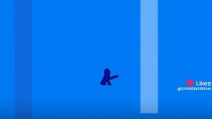 Выпало 8 ультра хаос дропов в бравл старс!