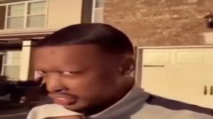 Зумеры ультуют по кинематографу :)