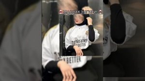 ЦЫГАНСКАЯ 🔥 ПЕСНЯ 🔥МОЛОДЁЖНАЯ 🔥 🔥ЗАЖЫГАТЕЛЬНАЯ ЦЭЛЭН САР САПОРЭ🔥