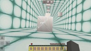 Проходим карту с половиной сердечка! (Часть 2)         | Ярослав Minecraft