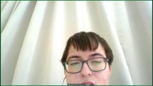 Защита презетации 2