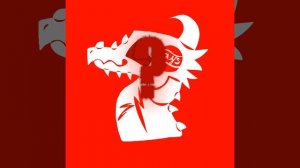 Будет за 5 пдп (НЕ ЗАСТАВЛЯЮ)