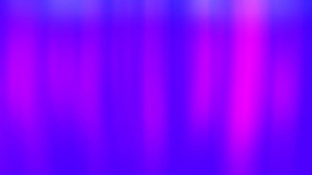 Футаж. Фон для видеомонтажа 681