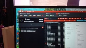 17.3» Ноутбук ARDOR GAMING NEO N17-I5ND413 черный