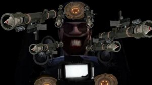 Green warriors 5 Full episode(читайте описание)