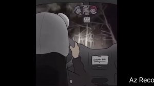 подборка смешных и крутых видео по 99 ночей