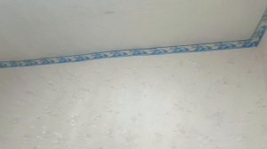 Продаю однокомнатную  квартиру на Черноморском побережье