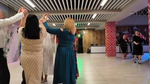 Пора домой..... 07.03.26.