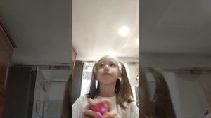 как мы собираемся на дачу с Джуди