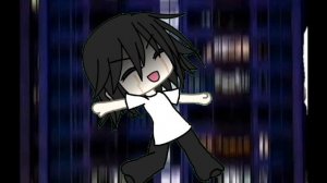 мечта автора