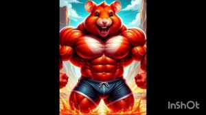 ГОТОВИМСЯ К ЛЕТНЕМУ СЕЗОНУ