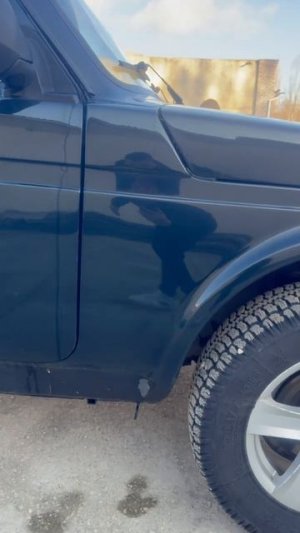 VID_20260307_093617.MOV