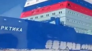 Видео от HackAvto – Лайфхаки и фишки для авто