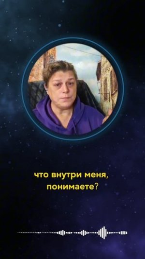 Мир - это зеркало #shorts