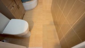 VID_20260307_091227_357.mp4