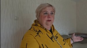 Выбираем обои в каждую комнату новой квартиры.