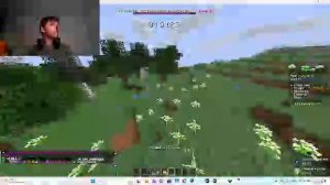 Играем на Хайпмси