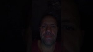 дальнобой вопросы ответы по россии