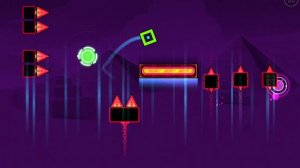 одна и таже игра