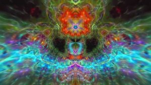 Футажи! Футаж Чудесное Видение К 4 от Киностудии Мудрого Кота Тимофея!!!