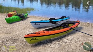 Рыбалка на реке Белая,  хариус, форель и другие!