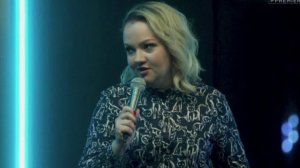 Женский стендап от 7.03.2026 анонс выпуска, что будет в эфире