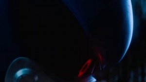 Соник 4 в кино (Трейлер 2026)