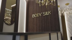 Body Silk