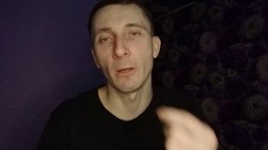 Экран в телефоне Corn погас а телефон сам работает почему?