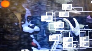 Прохождения 1ночи во фнаф 1 👍🤖