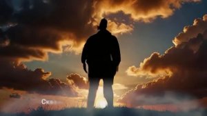 Облака Посвящается защитникам Героям России