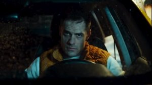 ScreenRecording_02-28-2026 02-20-41_1